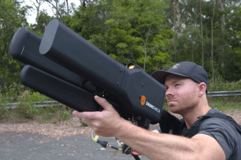 droneshield-gun-min-1