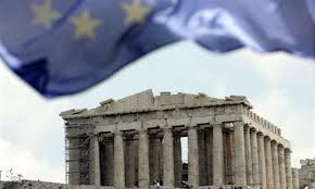 κέντρα γνωριμιών στο Χιντεραμπάντ