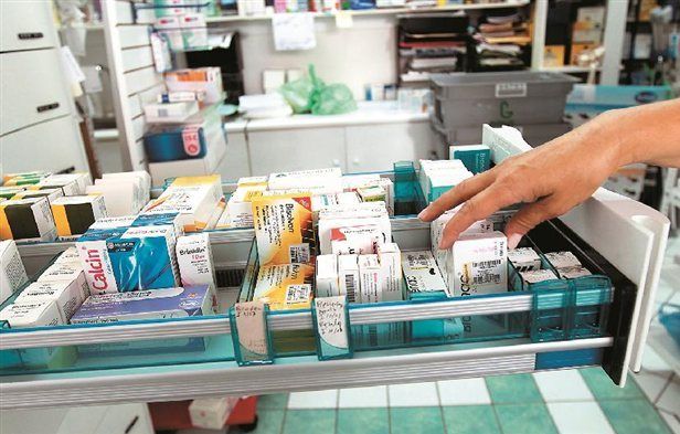 κέντρα γνωριμιών στο Χιντεραμπάντ