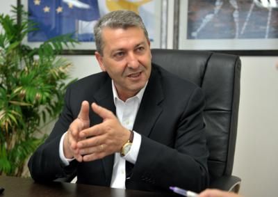 κέντρα γνωριμιών στο Χιντεραμπάντ