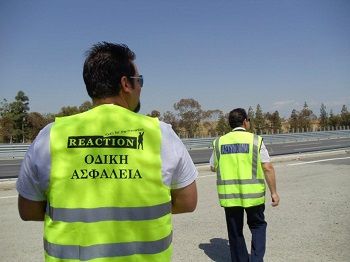 156345_522860137747472_1714711132_n