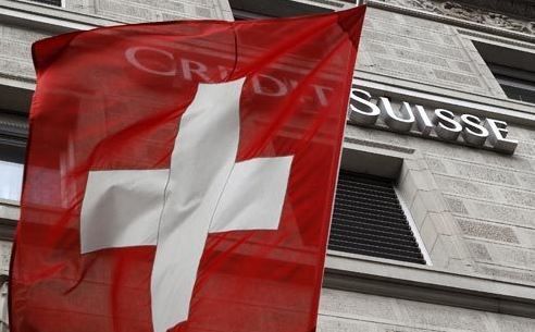 SWISS