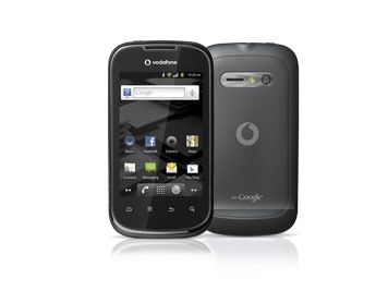 Vodafone_Smart_2
