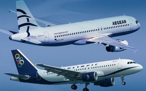 aegeanair-olympicair