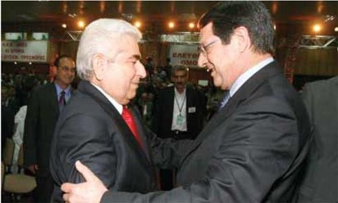 anastasiadis-xristofias