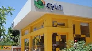 cyta