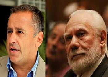 delatolas_11361801425