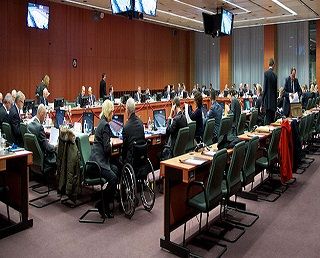 eurogroup2