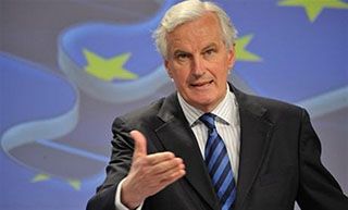 06FE53EB2A50EA55C7C97B74A2EEB303