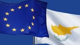 CYPRUS AND EU