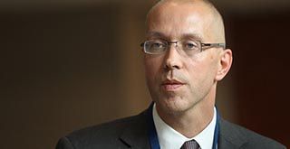 F2FFA06CC3DA4C95517AAF6F512E9008