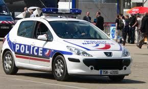 images (1)
