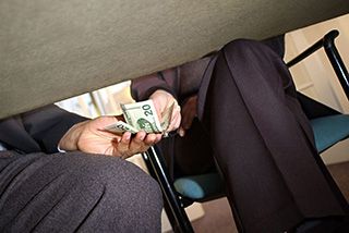 newego_LARGE_t_1101_54105510