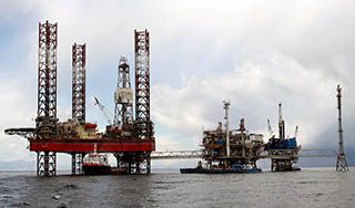 oil_exedra