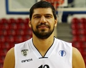 paok-panathinaikos-lazaros-papadopoulos