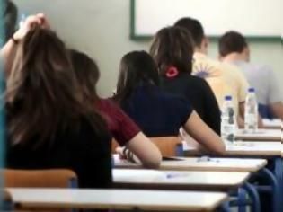 premiera-stis-17-maou-gia-tis-pagkypries-exetaseis-1-315x236