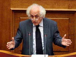 roupakiwtis_970323099