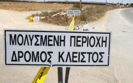 07ee8c9abc5d75a4c74575ad2a16f2d4