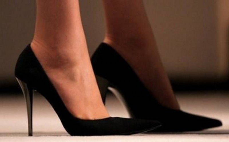 30c7303253be4ca2f74f4d63431a815d_XL_800x497