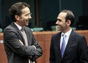 ÕÐ.ÏÉÊÏÍÏÌÉÊÙÍ - EUROGROUP