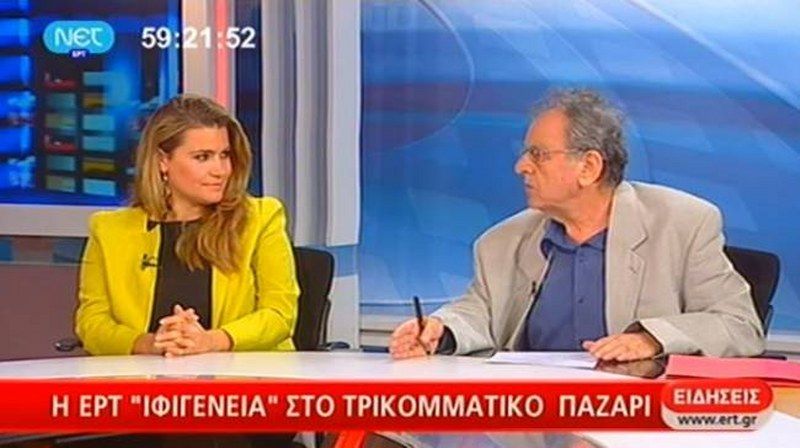 Τριχωτό άνδρες σεξ γκέι
