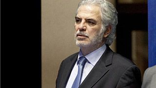 Belgium_Europe_Financial_Crisis_JPEG_05f07_1364563621947_1364563621947.limghandler