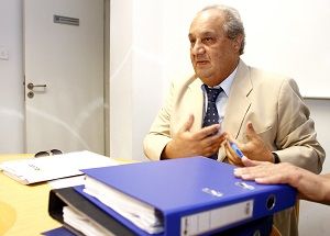 ΚΙΤΤΗΣ ΚΑΤΑΘΕΣΗ