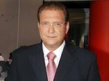 PAPADOPOULOS VICTORAS