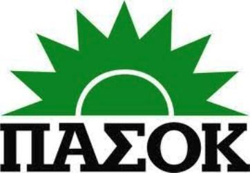 PASOK