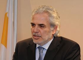 stylianides