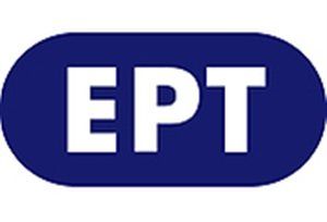 ERT1