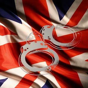 FOROFIGADES STIN AGGLIA