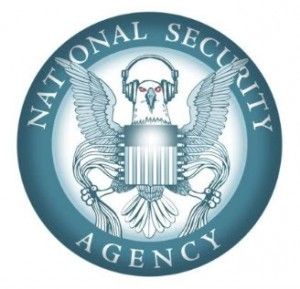 NSA