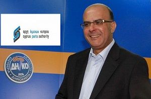 karogian kai prentzas