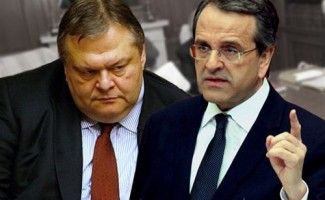 samaras_venizelos-