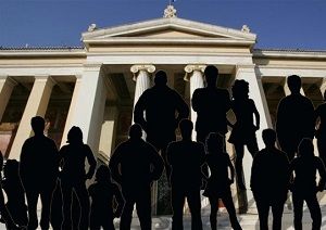 230713214129_9947_jpg