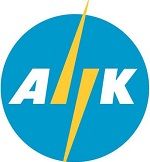 AHK