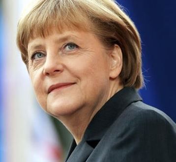 MERKEL