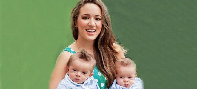 kalomoira-didima-660