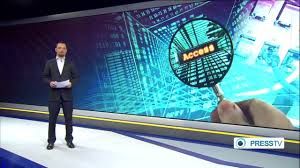 NSA ITALY