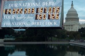 debt-ceiling-us
