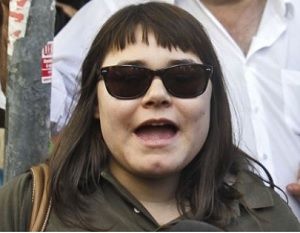 mixaloliakou_ourania