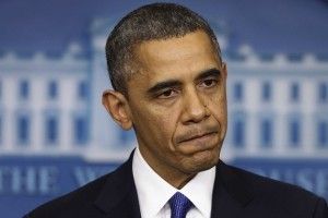obama-