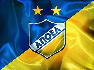 APOEL1