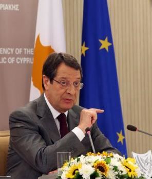 anastasiaadis omilia