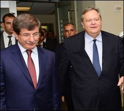 ntavoutoglou venizelos