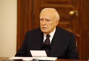 papoulias (1)