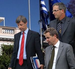 troika1 greece