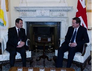 anastasiaes kai cameron