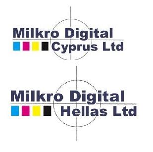 micro hellas